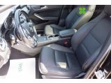 Mercedes-Benz GLA-Klasse bei Reisemobile.expert - Abbildung (9 / 14)