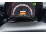 Smart smart fortwo bei Reisemobile.expert - Abbildung (11 / 15) Smart smart fortwo bei Reisemobile.expert - Abbildung (11 / 15)