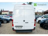 Mercedes-Benz Sprinter bei Reisemobile.expert - Abbildung (4 / 15)