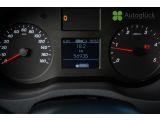 Mercedes-Benz Sprinter bei Reisemobile.expert - Abbildung (10 / 15)