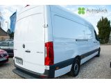 Mercedes-Benz Sprinter bei Reisemobile.expert - Abbildung (5 / 15)