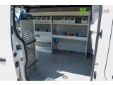 Opel Vivaro bei Reisemobile.expert - Abbildung (8 / 15)