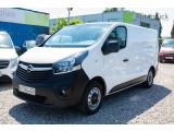 Opel Vivaro bei Reisemobile.expert - Abbildung (3 / 15)