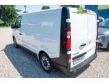 Opel Vivaro bei Reisemobile.expert - Abbildung (5 / 15)