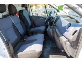Opel Vivaro bei Reisemobile.expert - Abbildung (10 / 15)