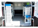 Opel Vivaro bei Reisemobile.expert - Abbildung (7 / 15)