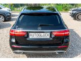 Mercedes-Benz E bei Reisemobile.expert - Abbildung (6 / 15)