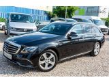 Mercedes-Benz E bei Reisemobile.expert - Abbildung (3 / 15)