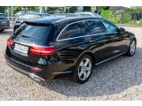 Mercedes-Benz E bei Reisemobile.expert - Abbildung (5 / 15)