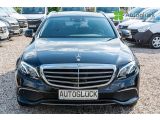 Mercedes-Benz E bei Reisemobile.expert - Abbildung (2 / 15)