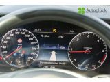 Mercedes-Benz E bei Reisemobile.expert - Abbildung (8 / 15)