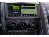 Jaguar F-Type bei Reisemobile.expert - Abbildung (9 / 15)