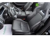 Jaguar F-Type bei Reisemobile.expert - Abbildung (10 / 15)