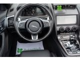 Jaguar F-Type bei Reisemobile.expert - Abbildung (7 / 15)