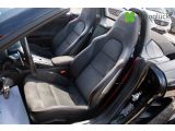 Porsche Boxster bei Reisemobile.expert - Abbildung (13 / 15) Porsche Boxster bei Reisemobile.expert - Abbildung (13 / 15)