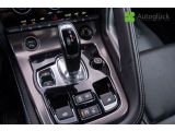 Jaguar F-Type bei Reisemobile.expert - Abbildung (14 / 15)