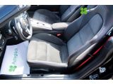 Porsche Boxster bei Reisemobile.expert - Abbildung (7 / 15) Porsche Boxster bei Reisemobile.expert - Abbildung (7 / 15)