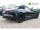 Jaguar F-Type bei Reisemobile.expert - Abbildung (5 / 15)