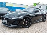 Jaguar F-Type bei Reisemobile.expert - Abbildung (3 / 15)
