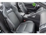 Jaguar F-Type bei Reisemobile.expert - Abbildung (11 / 15)