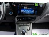 Toyota Auris Touring Sports bei Reisemobile.expert - Abbildung (11 / 15)