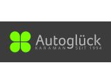 Toyota Auris Touring Sports bei Reisemobile.expert - Abbildung (15 / 15)