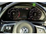 VW Tiguan bei Reisemobile.expert - Abbildung (8 / 15) VW Tiguan bei Reisemobile.expert - Abbildung (8 / 15)