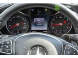 Mercedes-Benz C-Klasse bei Reisemobile.expert - Abbildung (11 / 15)