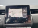 Renault Clio bei Reisemobile.expert - Abbildung (13 / 15)