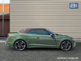 Audi S5 bei Reisemobile.expert - Abbildung (8 / 15) Audi S5 bei Reisemobile.expert - Abbildung (8 / 15)