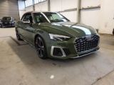 Audi S5 bei Reisemobile.expert - Abbildung (3 / 13)