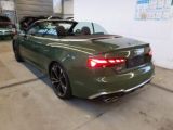 Audi S5 bei Reisemobile.expert - Abbildung (4 / 13)