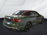 Audi S5 bei Reisemobile.expert - Abbildung (2 / 13)