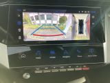 Peugeot 408 bei Reisemobile.expert - Abbildung (14 / 15)