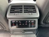 Audi A6 bei Reisemobile.expert - Abbildung (15 / 15)