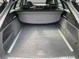 Audi A6 bei Reisemobile.expert - Abbildung (5 / 15)