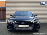 Audi A6 bei Reisemobile.expert - Abbildung (6 / 15)