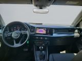 Audi A1 bei Reisemobile.expert - Abbildung (10 / 15)