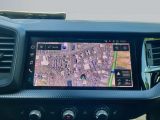 Audi A1 bei Reisemobile.expert - Abbildung (13 / 15)