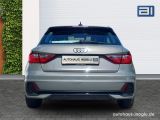 Audi A1 bei Reisemobile.expert - Abbildung (4 / 15)