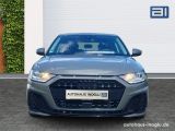 Audi A1 bei Reisemobile.expert - Abbildung (6 / 15)