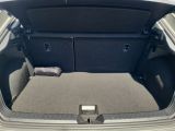 Audi A1 bei Reisemobile.expert - Abbildung (5 / 15)