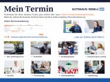 Opel Corsa bei Reisemobile.expert - Abbildung (13 / 15)