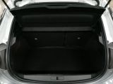 Opel Corsa bei Reisemobile.expert - Abbildung (7 / 15)