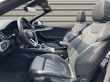Audi A5 bei Reisemobile.expert - Abbildung (11 / 15)