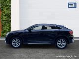 Audi Q3 bei Reisemobile.expert - Abbildung (2 / 15)