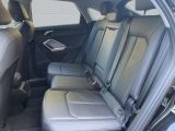 Audi Q3 bei Reisemobile.expert - Abbildung (12 / 15)