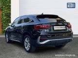 Audi Q3 bei Reisemobile.expert - Abbildung (3 / 15)