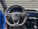 Opel Corsa bei Reisemobile.expert - Abbildung (15 / 15)