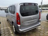 Opel Combo bei Reisemobile.expert - Abbildung (3 / 9)